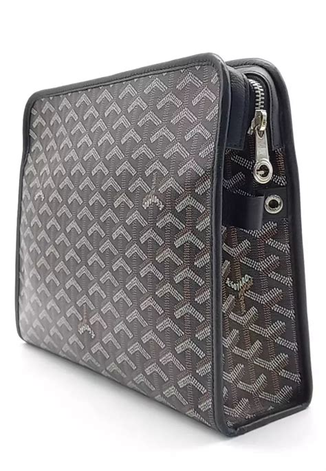 goyard gold|purchase goyard online.